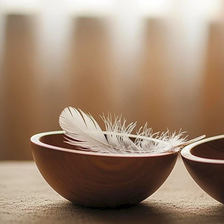 Nicole Kidman Embraces Role as Death Doula Amid Personal Loss