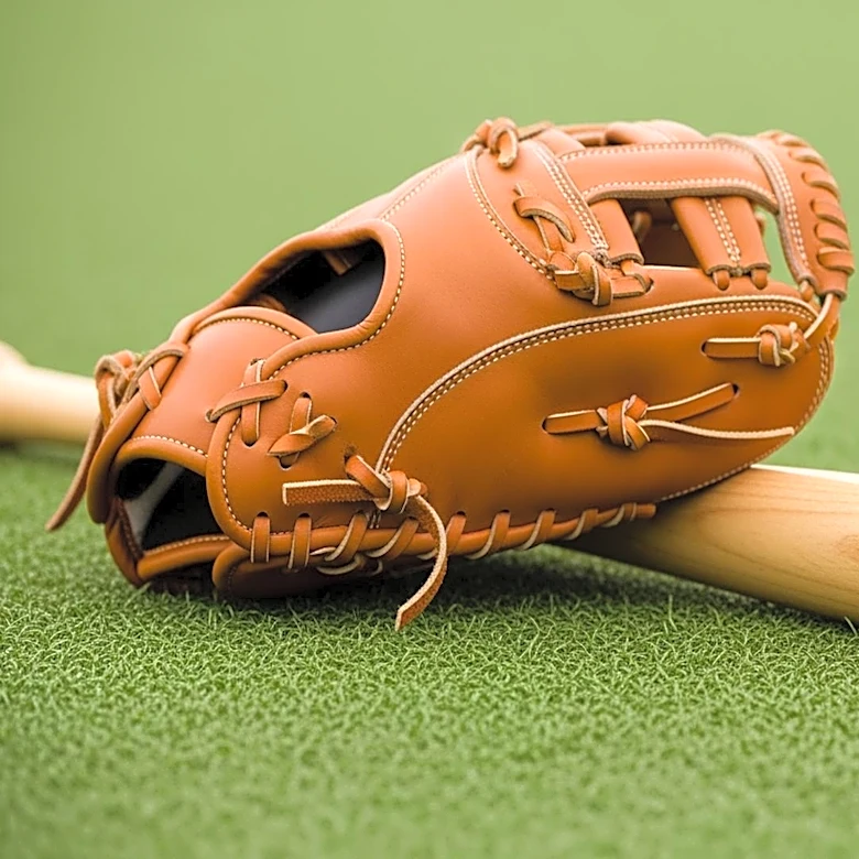 Red Sox's Connor Wong Outperforms Starter Carlos Narvaez, Boosting Team's Catching Options