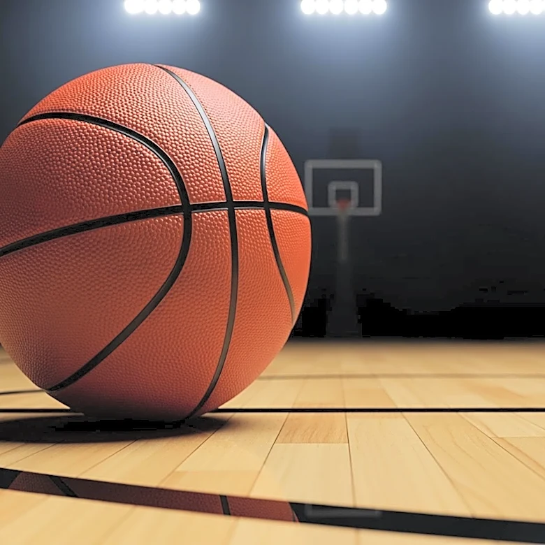 Celtics and 76ers Set for First Round NBA Playoff Showdown