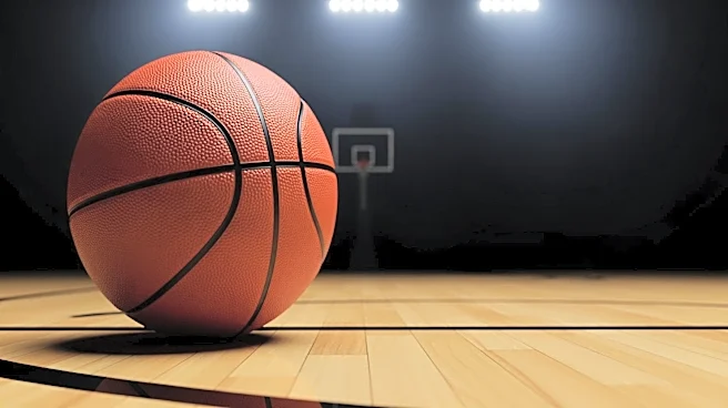 Celtics and 76ers Set for First Round NBA Playoff Showdown