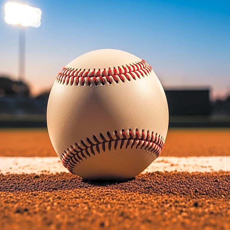 Taj Bradley Strikes Out Five in MLB Performance