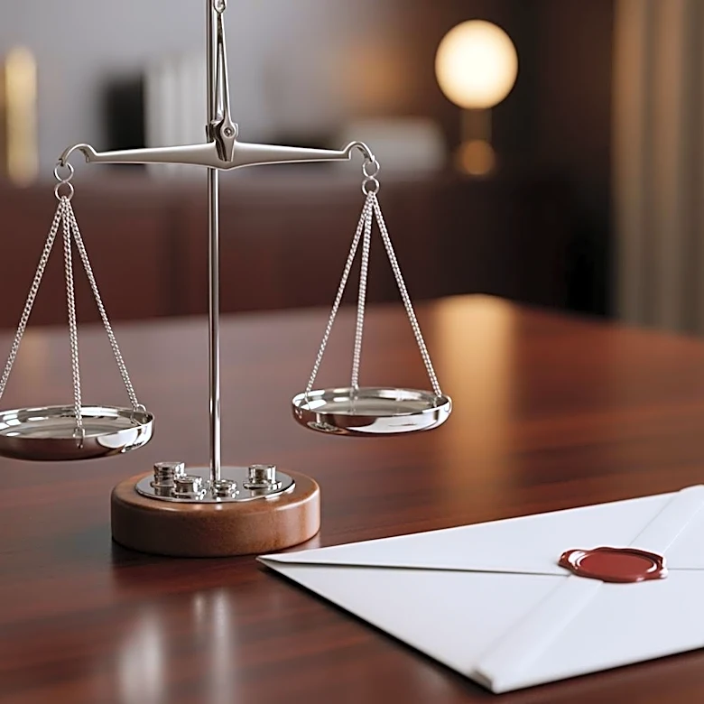 Rosen Law Firm Urges Stellantis Investors to Secure Counsel Before Class Action Deadline