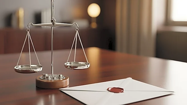 Rosen Law Firm Urges Stellantis Investors to Secure Counsel Before Class Action Deadline