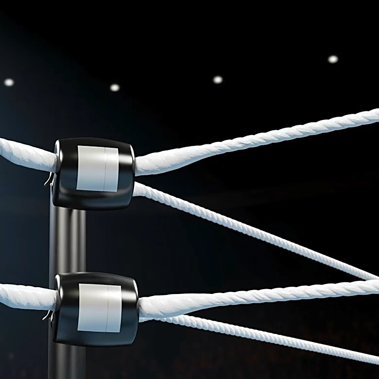 Shawn Michaels Praises Oba Femi's Professionalism in WWE NXT