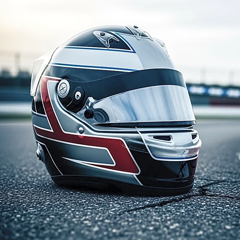 Driver Dies in Nürburgring Race Featuring Max Verstappen, Highlighting Motorsport Dangers