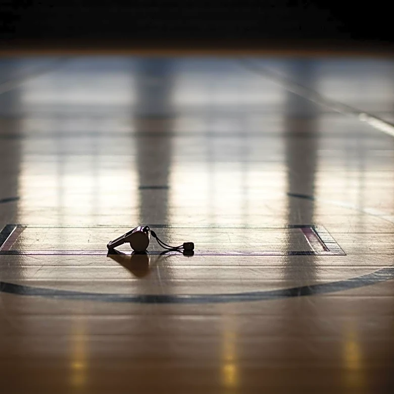 Liberty Wrestling Coach Mark Marinelli Resigns Amid Investigation