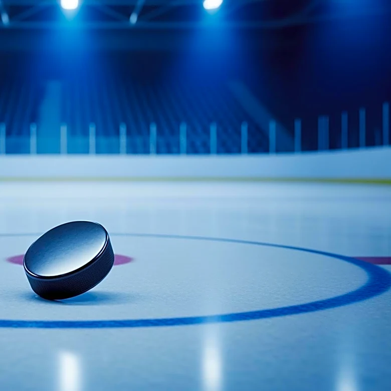 Macklin Celebrini Open to Contract Possibilities with San Jose Sharks