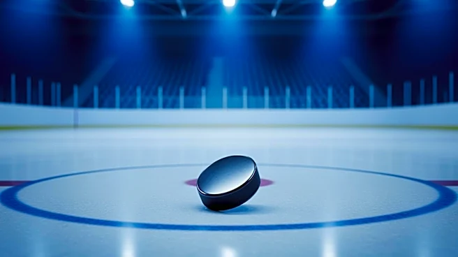 Macklin Celebrini Open to Contract Possibilities with San Jose Sharks