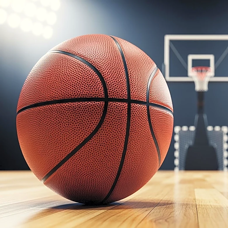 Donovan Mitchell Leads Cavaliers to Victory with 32 Points in Playoff Opener