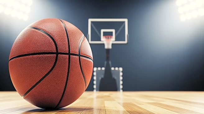 Donovan Mitchell Leads Cavaliers to Victory with 32 Points in Playoff Opener