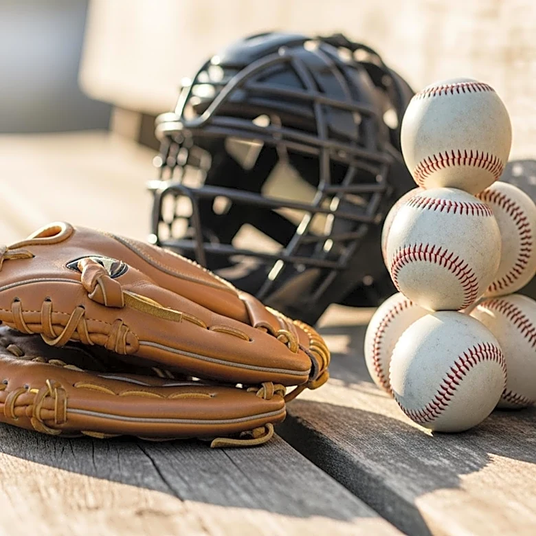 Chicago Cubs Adjust Bullpen After Daniel Palencia's Injury