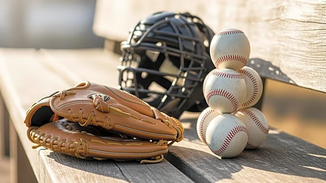 Chicago Cubs Adjust Bullpen After Daniel Palencia's Injury