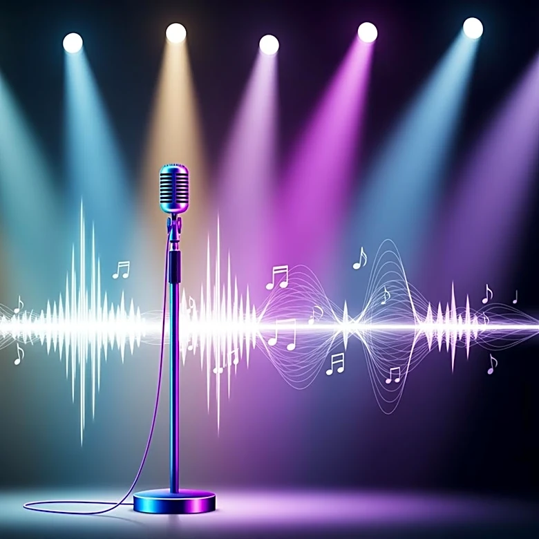 Pedro Pascal's Unexpected Role in Bad Bunny's Super Bowl Halftime Show