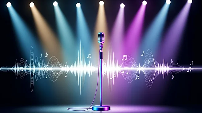 Pedro Pascal's Unexpected Role in Bad Bunny's Super Bowl Halftime Show