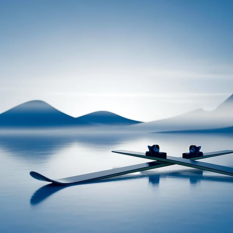 Eileen Gu Faces Criticism Over Decision to Compete for China, Aims to Inspire Change