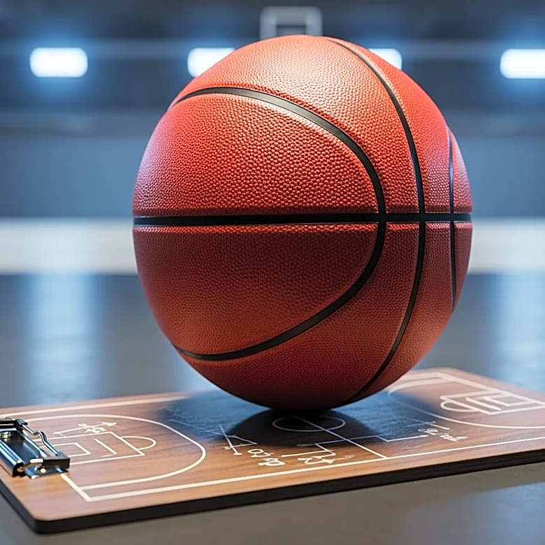 Duke Basketball Coach Jon Scheyer Faces Pressure to Rebuild Team After Elite Eight Exit