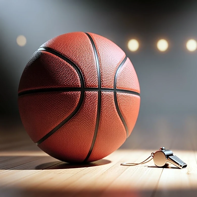 Valkyries Re-Sign Guard Tiffany Hayes to One-Year Deal, Strengthening Team Leadership