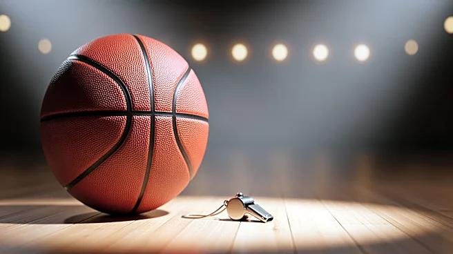 Valkyries Re-Sign Guard Tiffany Hayes to One-Year Deal, Strengthening Team Leadership