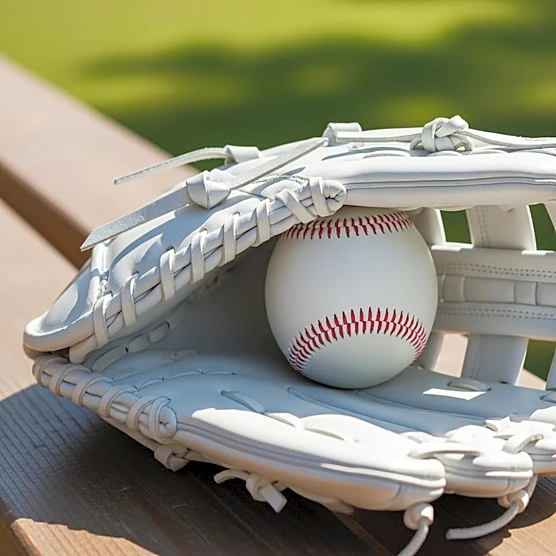 Astros' Joey Loperfido Sidelined Due to Quad Injury, Impacting Lineup Against Cardinals