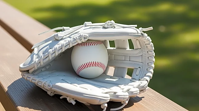 Astros' Joey Loperfido Sidelined Due to Quad Injury, Impacting Lineup Against Cardinals