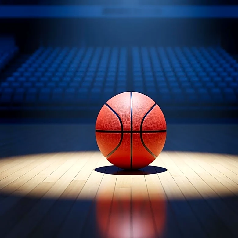 Kansas Jayhawks Emerge as Favorites in Tyran Stokes Recruitment Battle