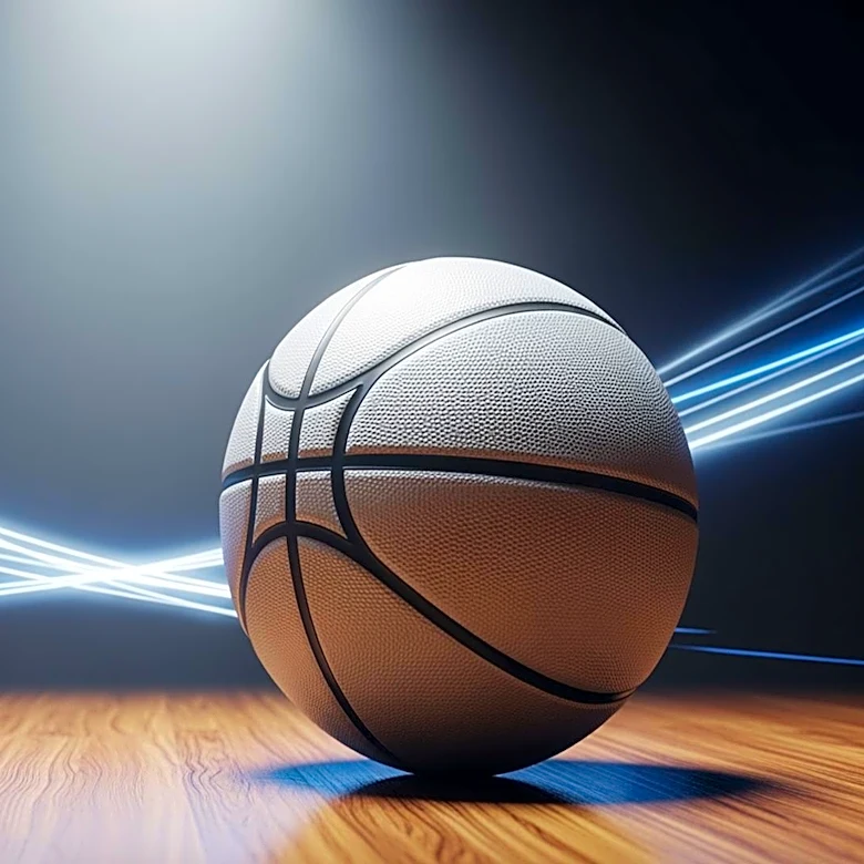 Dallas Mavericks Win Lottery Simulation for 2026 NBA Draft No. 1 Pick