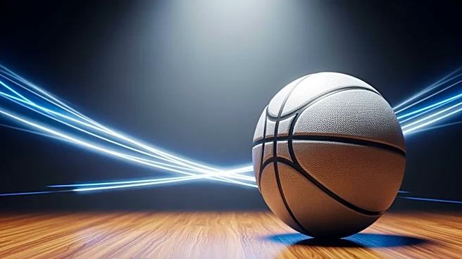 Dallas Mavericks Win Lottery Simulation for 2026 NBA Draft No. 1 Pick