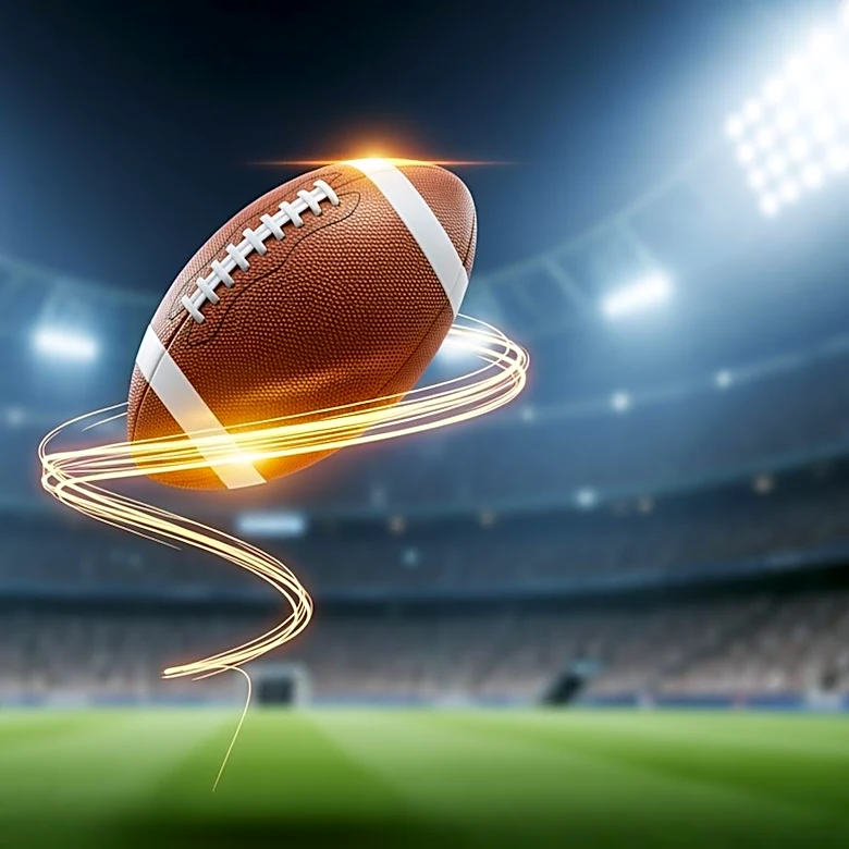 USC Trojans Freshman Kayden Dixon-Wyatt Enhances Offensive Strategy with Dynamic Play