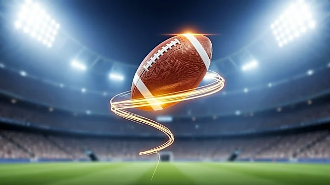 USC Trojans Freshman Kayden Dixon-Wyatt Enhances Offensive Strategy with Dynamic Play