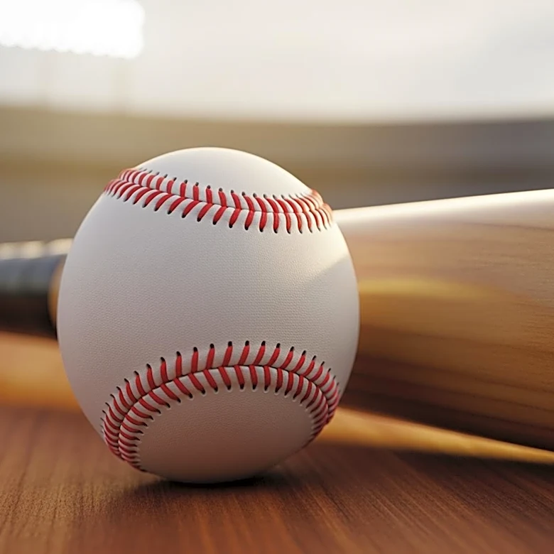 Braves' Michael Harris Shines with Three Hits Including Homer in Victory Over Phillies