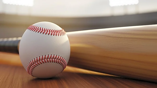 Braves' Michael Harris Shines with Three Hits Including Homer in Victory Over Phillies