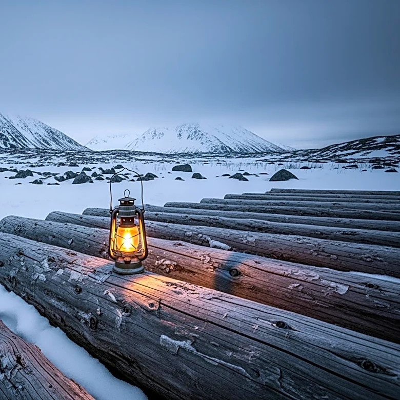 Octavia Spencer Highlights Systemic Issues in 'Lost Women of Alaska' Docuseries