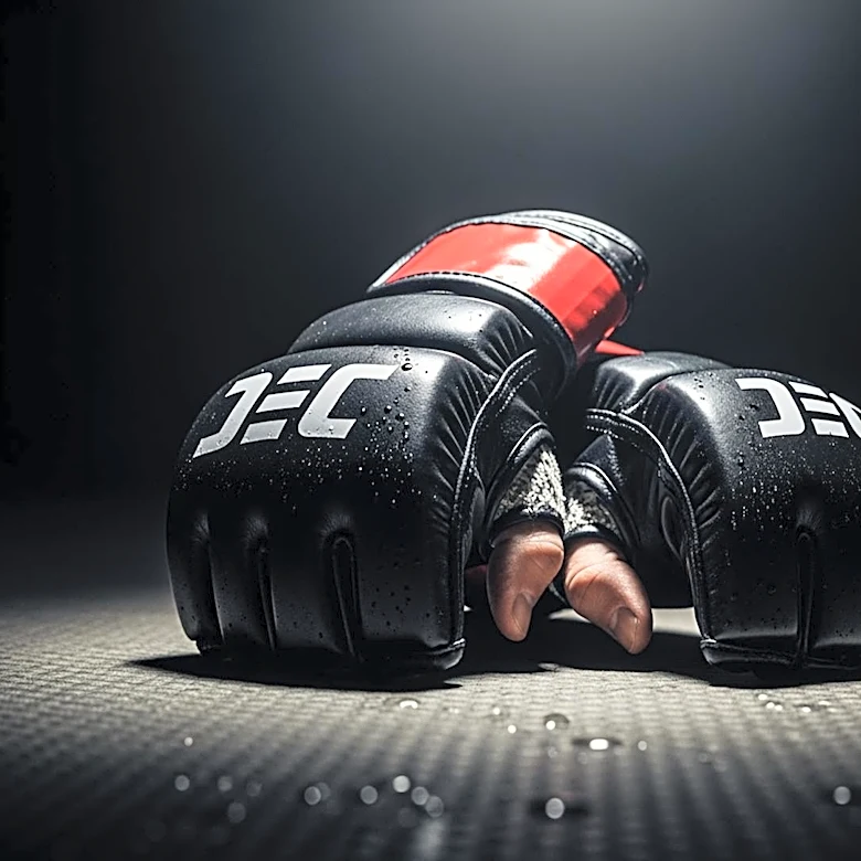 UFC Fight Night: Malott vs. Burns Highlights Potential Career Turning Point