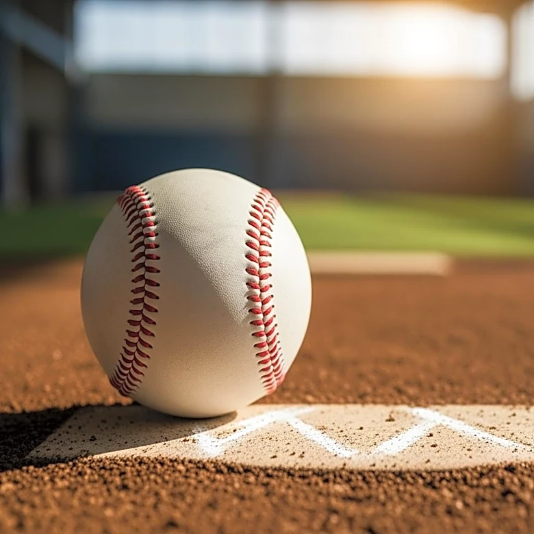 Reds' Nick Lodolo Completes Simulated Game Amid Injury Recovery