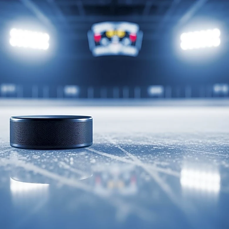 Nicole Gosling's Overtime Goal Secures Montreal Victoire's Victory Over Boston Fleet