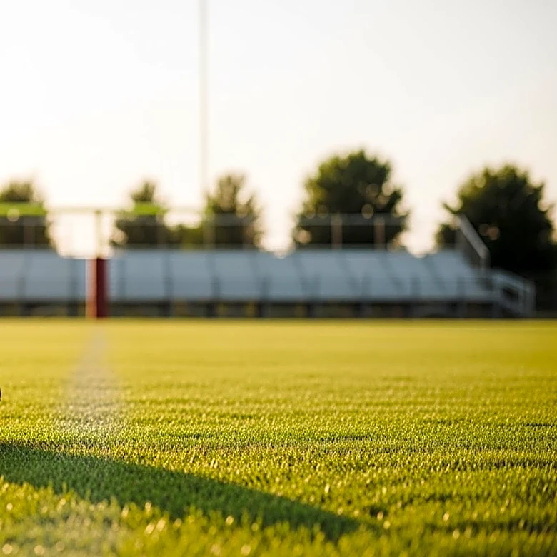 Texas Longhorns Conclude Spring Practice with Open Session, Highlighting Player Performances and Injury Updates