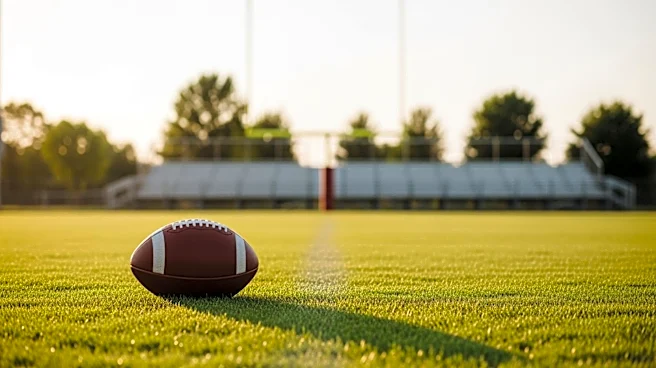 Texas Longhorns Conclude Spring Practice with Open Session, Highlighting Player Performances and Injury Updates