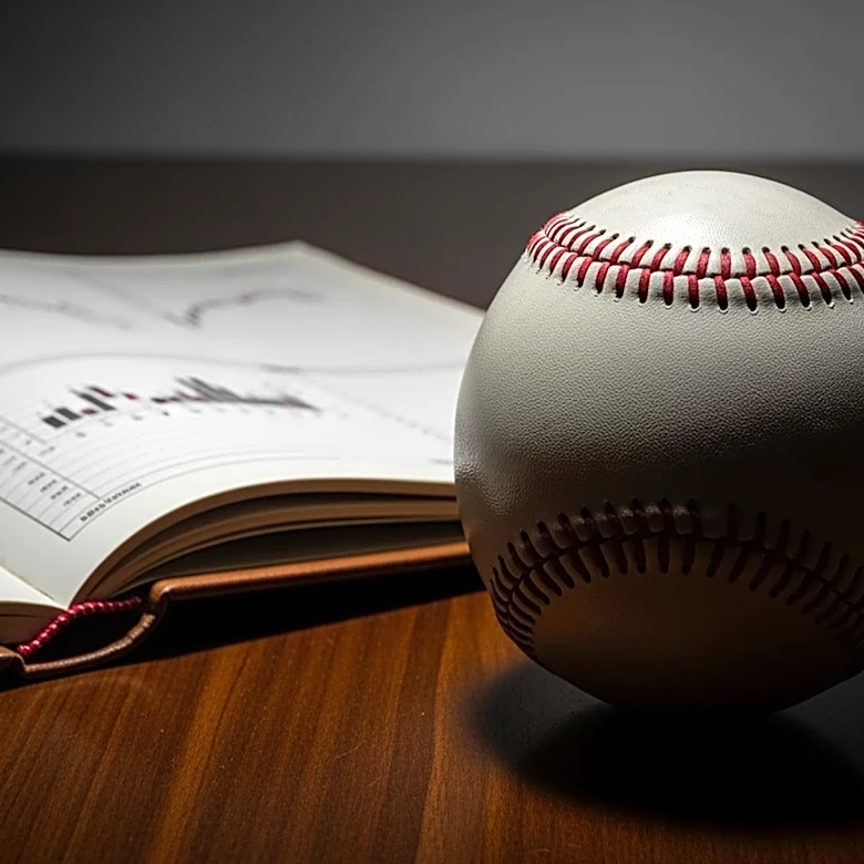 DOJ Expands Antitrust Investigation to Include Major League Baseball