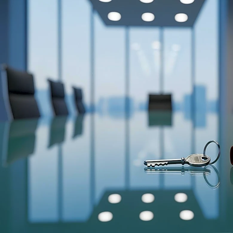 Barclays Faces Investor Scrutiny Over UK Mortgage Lender Collapse Impact