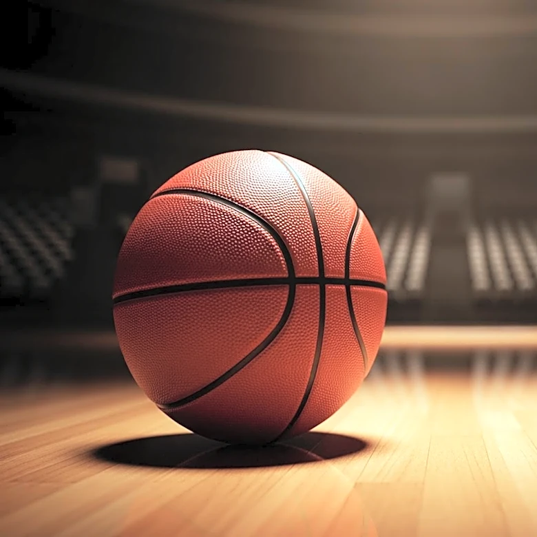 Expert Predicts 2026 NBA Playoff Outcomes Amid Competitive Bracket