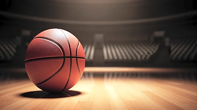 Expert Predicts 2026 NBA Playoff Outcomes Amid Competitive Bracket