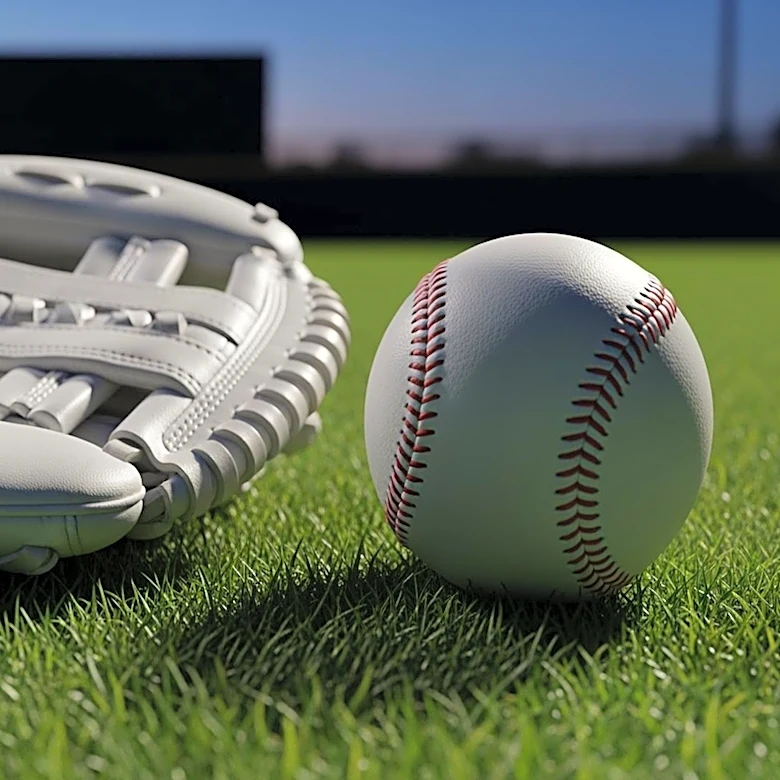 Diamondbacks' Lourdes Gurriel Returns from Injury, Set to Play Against Blue Jays