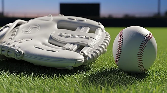 Diamondbacks' Lourdes Gurriel Returns from Injury, Set to Play Against Blue Jays