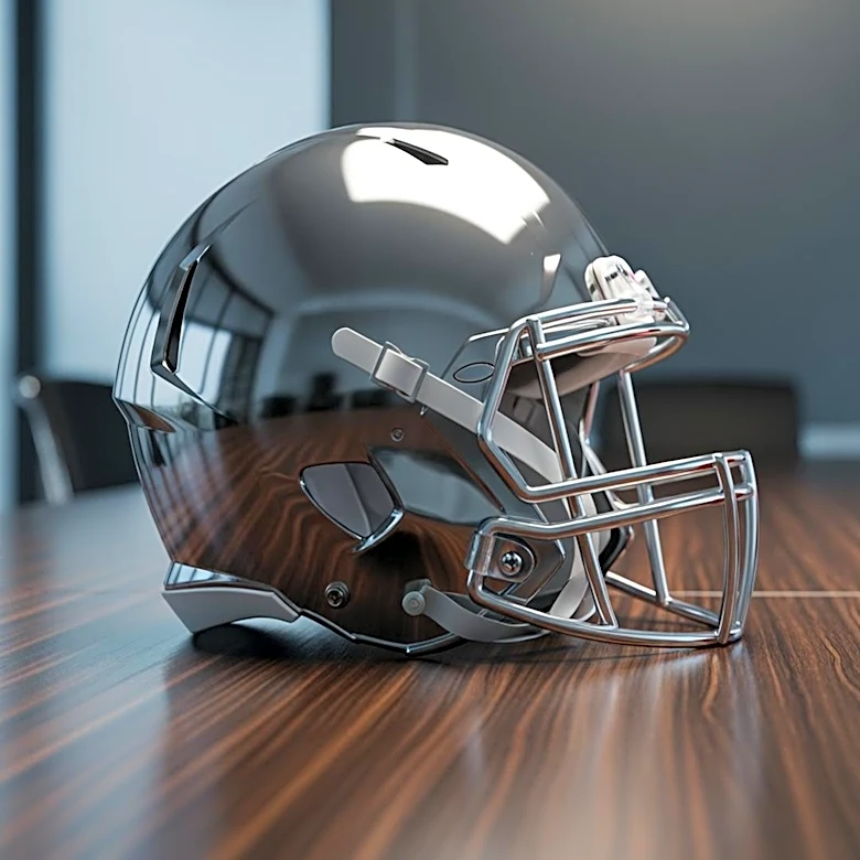 Cleveland Browns Make Bid for New York Giants' Dexter Lawrence Amid Trade Rumors