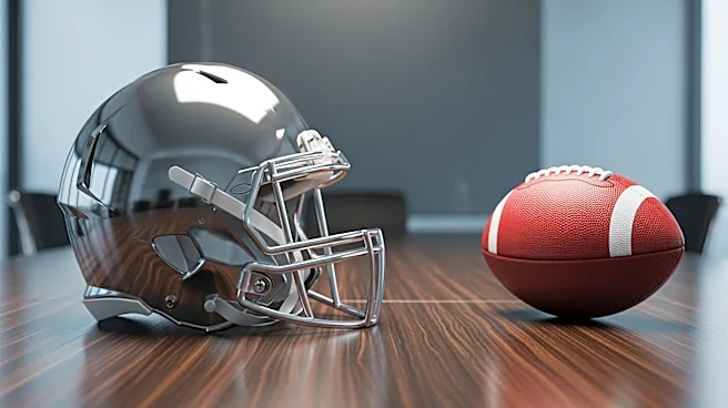 Cleveland Browns Make Bid for New York Giants' Dexter Lawrence Amid Trade Rumors