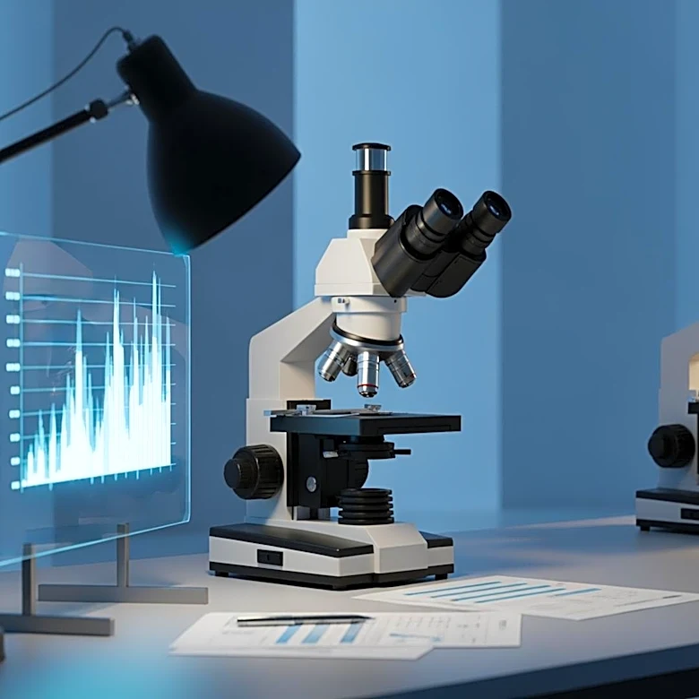 Jump Trading Loses Two Key Researchers, Impacting Its Profitable Unit