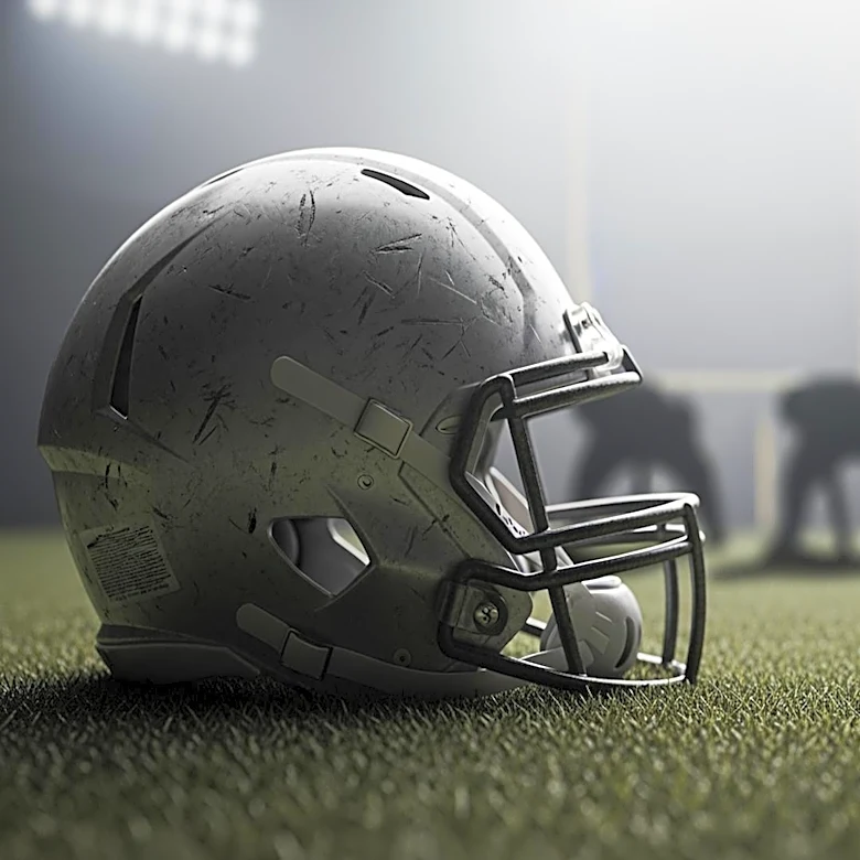 Georgia Bulldogs' Amaris Williams Suffers ACL Injury, Impacting Team's Defensive Line