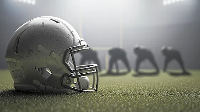 Georgia Bulldogs' Amaris Williams Suffers ACL Injury, Impacting Team's Defensive Line