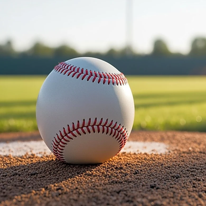 Angels' José Soriano Achieves Historic Start with 0.28 ERA in MLB Season