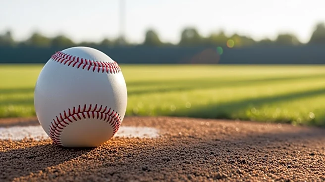 Angels' José Soriano Achieves Historic Start with 0.28 ERA in MLB Season